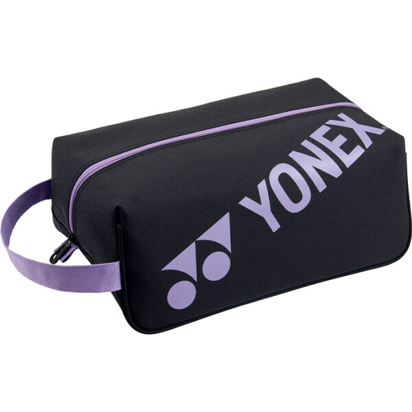 Yonex BAG2533 022 Чехол для теннисной обуви 25FW