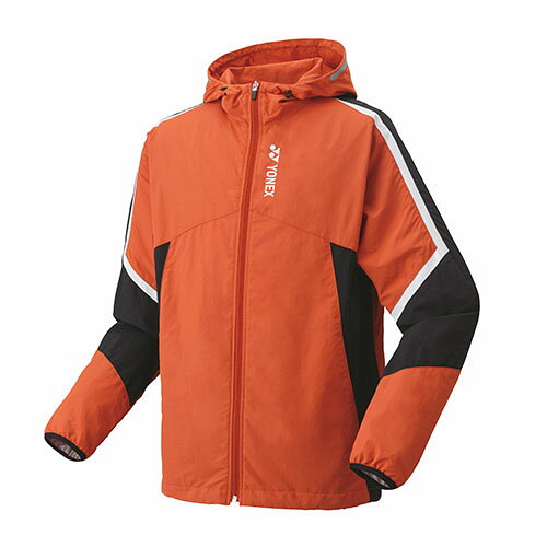 Yonex подкладка виндстоппер 70098-555 [YONEX MWJ Унисекс] 24FW