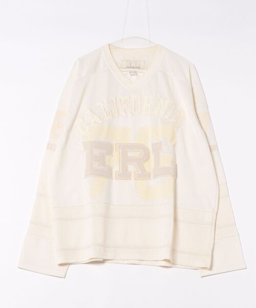 ERL / ERL CALI JERSEY