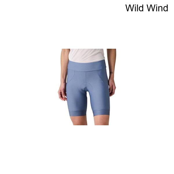 (под заказ) Pearl Izumi женские шорты Attack — PEARL iZUMi Women Attack Short (Wild Wind)