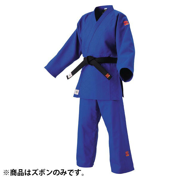 Джудо Gi (белое) JNFPX35B — бруски большого размера, IJF, модель JNFPX35B