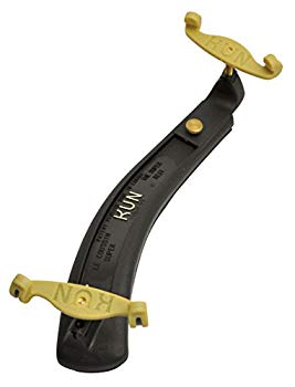 KUN смычок для скрипки Super 4/4 cm3dmju