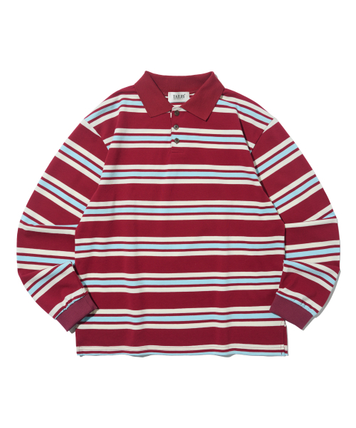 Мультитекс лайвкар ткань — Mars T-shirt (red) — футболка, красная