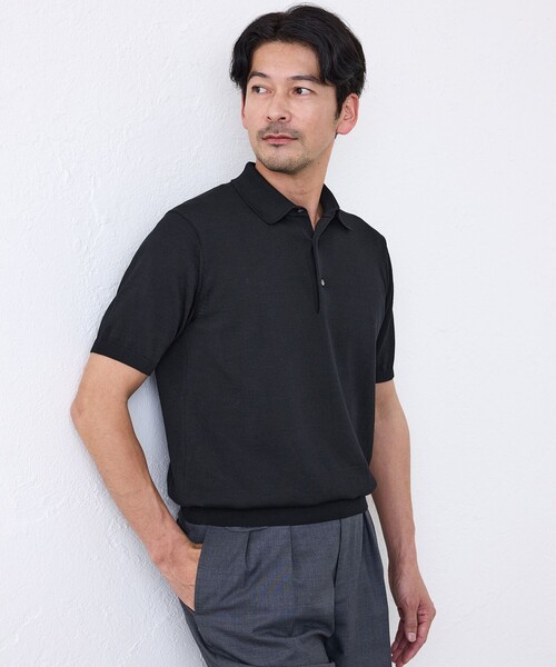 Haitsuito nitto polo