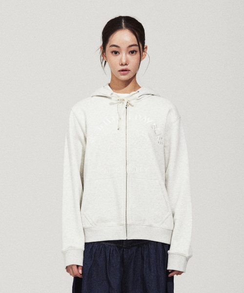 Womens Liri‑model — рабочая куртка‑форд, укороченный джип‑апп, милитари стиль