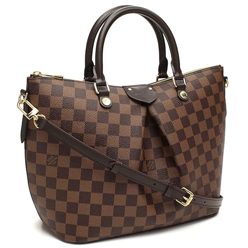 (Louis Vuitton) Сумка-тоут LOUIS VUITTON N41546 [параллельный импорт]