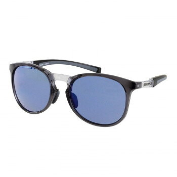 SWANS Sunglass Radiant Del RAD DEL-0167 CSK [предметы не доступны для самовывоза/возврата]