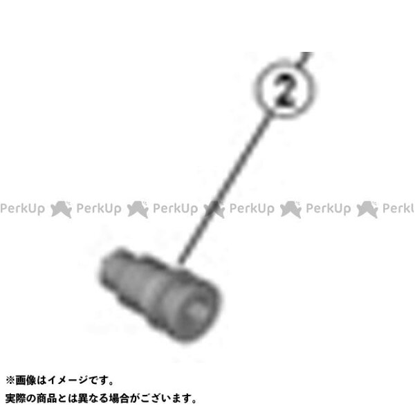 SHIMANO Y3E958000 RD-R8000 задний переключатель Shimano 2x (Y3E958000)