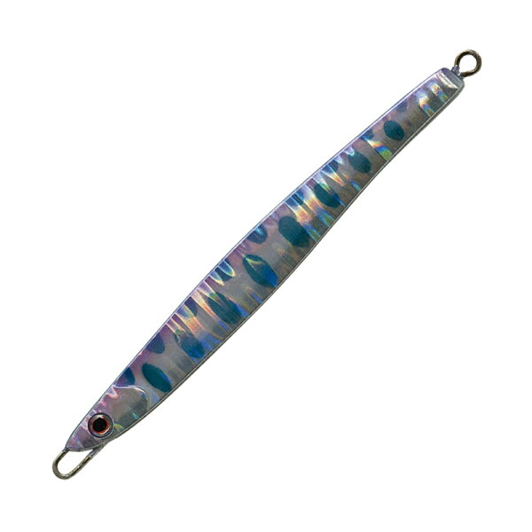 Angler's Republic парфюм-паста GP-50 50g MG-114 (с запахом саке/рыбы)
