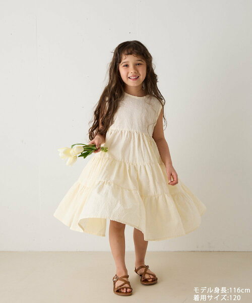 riziere Dubedtribbon Ripon WPI series — женский вязаный свитер, цвет ivory/white