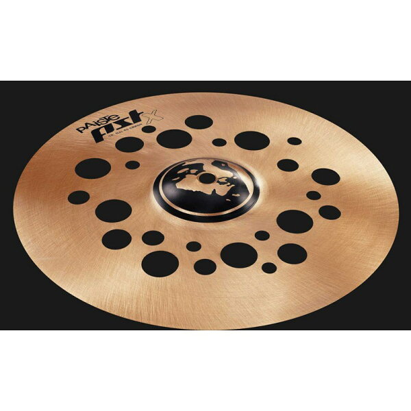 PST-X DJs 45 Crash 12 [коллаборация с Daru Jones] PAiSTe (новинка)