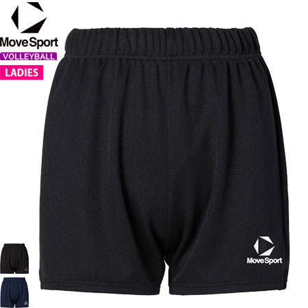 Descente балеро панцирь для женщин, рукав до локтя, L, длина 10cm SV6SHP03L (1 шт.)