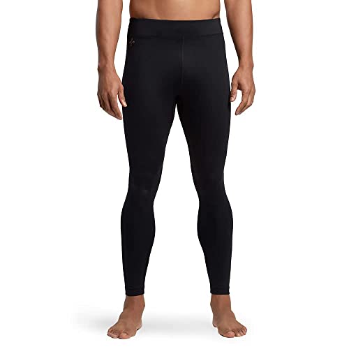 Tommie Copper Men’s Recovery Fast Track компрессионные штаны, X-Large, Black (новый, нераспечатанный)