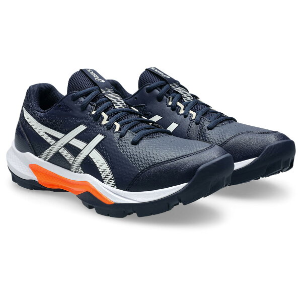 ASICS GEL-PEAKE 3 / 1113A057-400