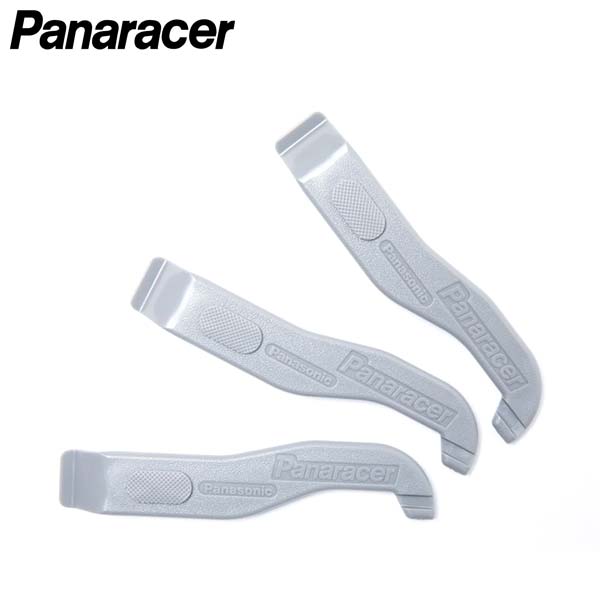 Panaleser Taiyarebar (3 шт.) PTL [bike-king]
