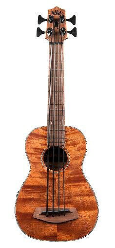 [Украина] KALA UBASS-EM-FS