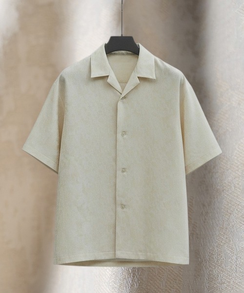 [Популярный прошлогодний релиз] Liner like джагерд Openカラー футболка S/S | антисвив/быстрая сушка/впитывающая/легкая/летняя/японского производства