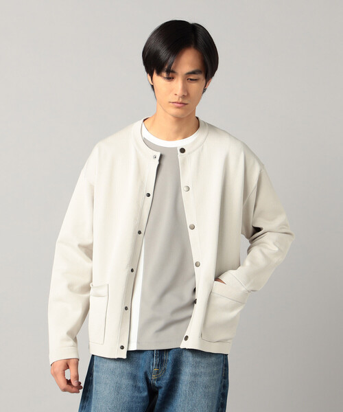 Крунинг кардиган (Crunning cardigan)