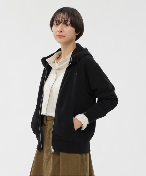Light loopback cotton — лёгкая хлопковая ткань