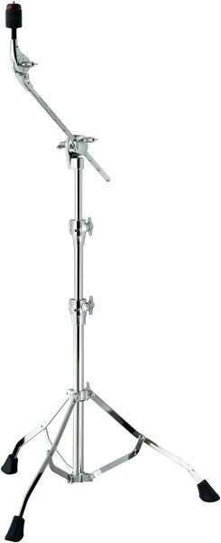 TAMA HC83BLS стойка для тарелок с бумом