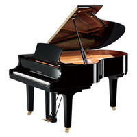 [Арена Okonomi] Yamaha C5B — подвесной усиленный продукт/как новый