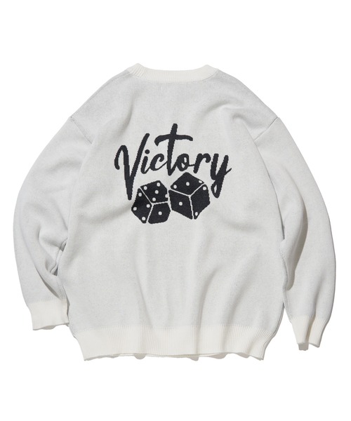 Backlogo & Motif клуж‑ник