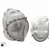 HGKP3‑JR Marshall World K‑ProTECTOR Head Guard (детский)