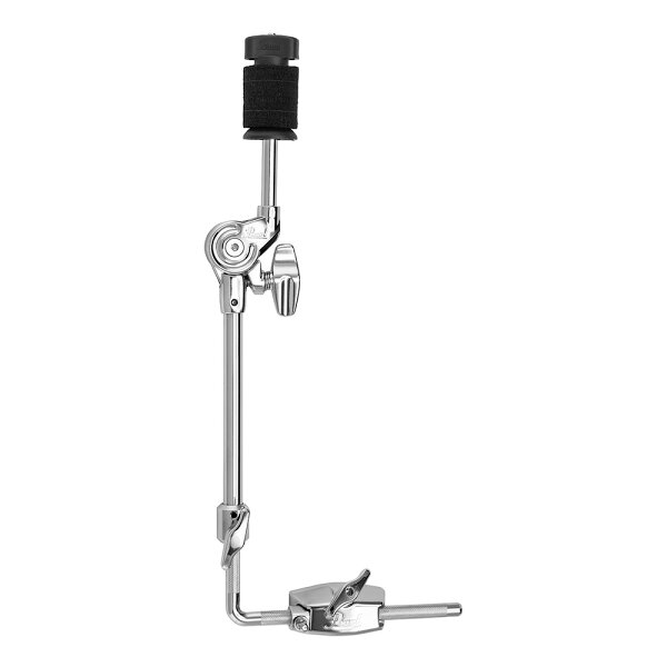 Pearl CHB‑75LB держатель тарелки для бас‑барабана
