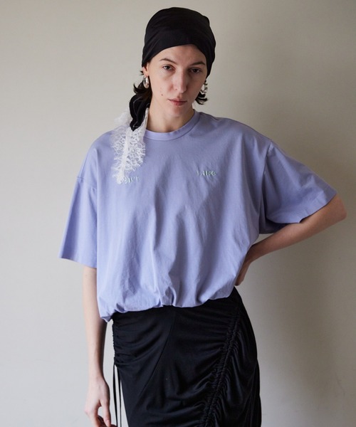 Футболка Balloon / Balloon T‑Shirt
