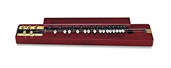 SUZUKI Taishogoto Tokusatsu 6g7v4d0 (народный инструмент)