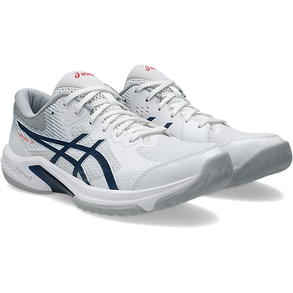 ASICS BEYOND FF 1073A057‑105 — кроссовки для хэндбола
