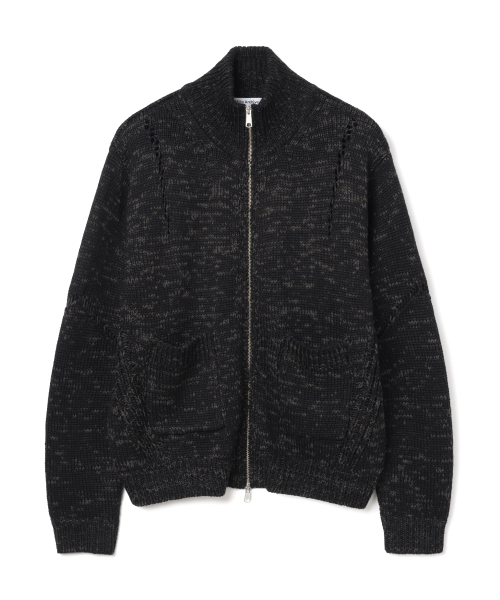 DustHineck Full Collection [Black]