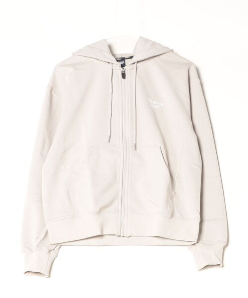 Reebok джипап фуди