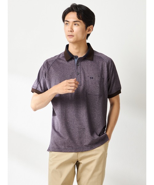 Дизайн чехол для пола (Design floor polo?)