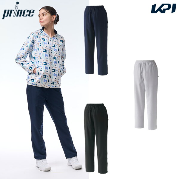 Prince Tenniswear — платье‑футболка с теплоаккумулирующей тканью WF5666 (2025FW)