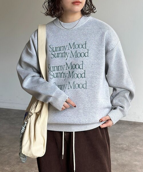 Reversible логотипный свитшот с дизайном Colourblock
