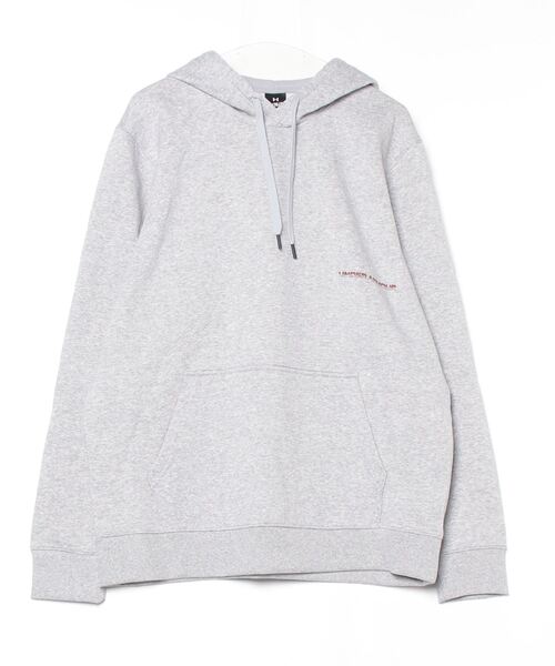 Лимитированная ANTAUR‑Armor UA Rival Fleece — футбольная куртка UA Rival Fleece, ограниченная версия