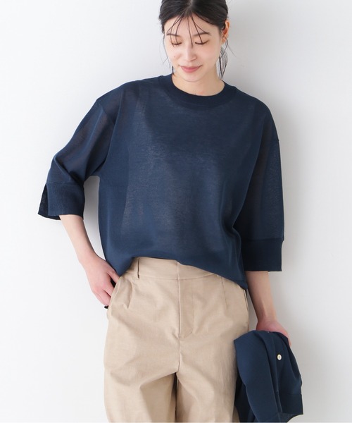Woshable shearling clear double‑pocket pull‑over — шеврообразный плюшевый свитер с карманами