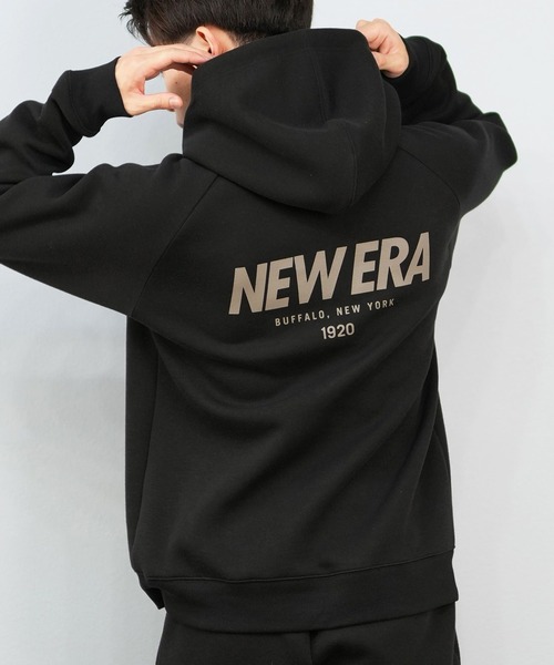 NEW ERA PA TECH SW PH NE 1920 — бейсболка New Era, модели 14674790/14674791