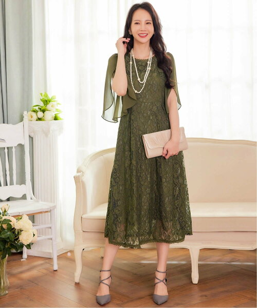 DRESS+ — платье формальное, вечернее и др., модель Dress Plus, серое, розовое, хаки, темно-синее