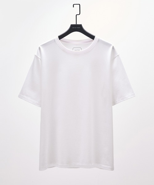 SEA ISLAND COTTON легчайшая реглан‑футболка — премиум хлопок, устойчивость, защита от ультрафиолета, долговечность