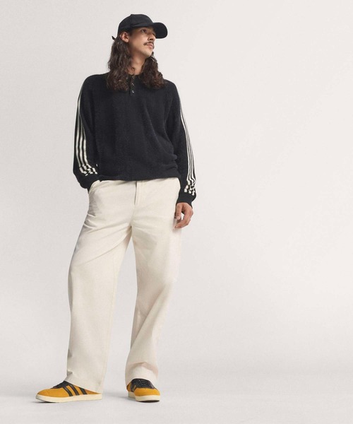 Premium Nitt Jersey / adidas Originals — футболка Jordan / Adidas Originals