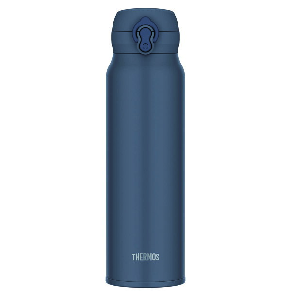 Thermos термос для кемпинга, охладитель/кувшин вакуумная термос‑кружка JNLS750 (MLGY) минеральный серый