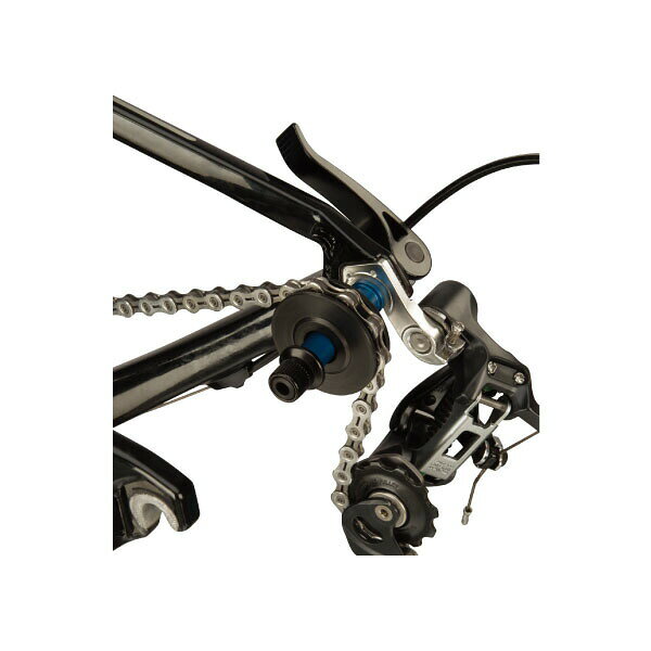 ParkTool DH-1 дублерующий хаб для велосипедов