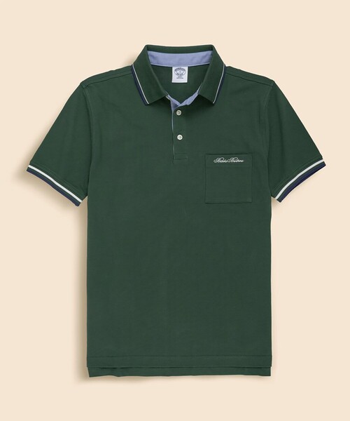 Костюм‑трико Script Pike — скриптовый энбройдери, тип Tight Fit Slim Fit