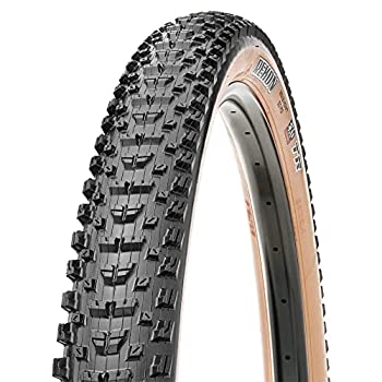 [Б/У] [Импорт/Неиспользованный] Maxxis Uni — покрышка для внедорожных велосипедов Skinwall EXO Dual, черная, 29x2.40 61‑622