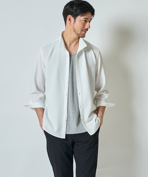 Soccer gingham 7‑мин рукав кат‑футболка