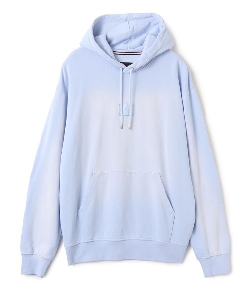 JORDAN BRAND M JORDAN FLIGHT WASH FLC PO / Jordan Brand Jordan Flight Wash FLC pullover L/S / NIKE [SP]