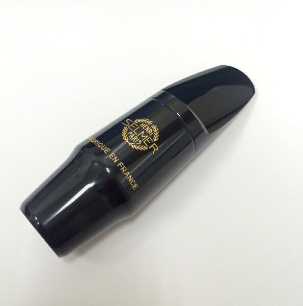 Selmer мундштук для альт-саксофона SELMER S80 F