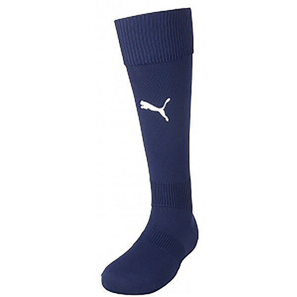 Puma футбольные бутсы LIGA — стокинг, темно-синие, размер 2.7 см? (код 729879 06 PUMA)